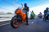 03-02-2019-Grantham-Pegasus-Trial-Stainby;donington-no-limits-trackday;donington-park-photographs;donington-trackday-photographs;enduro-digital-images;eventdigitalimages;no-limits-trackdays;peter-wileman-photography;trackday-digital-images;trackday-photos